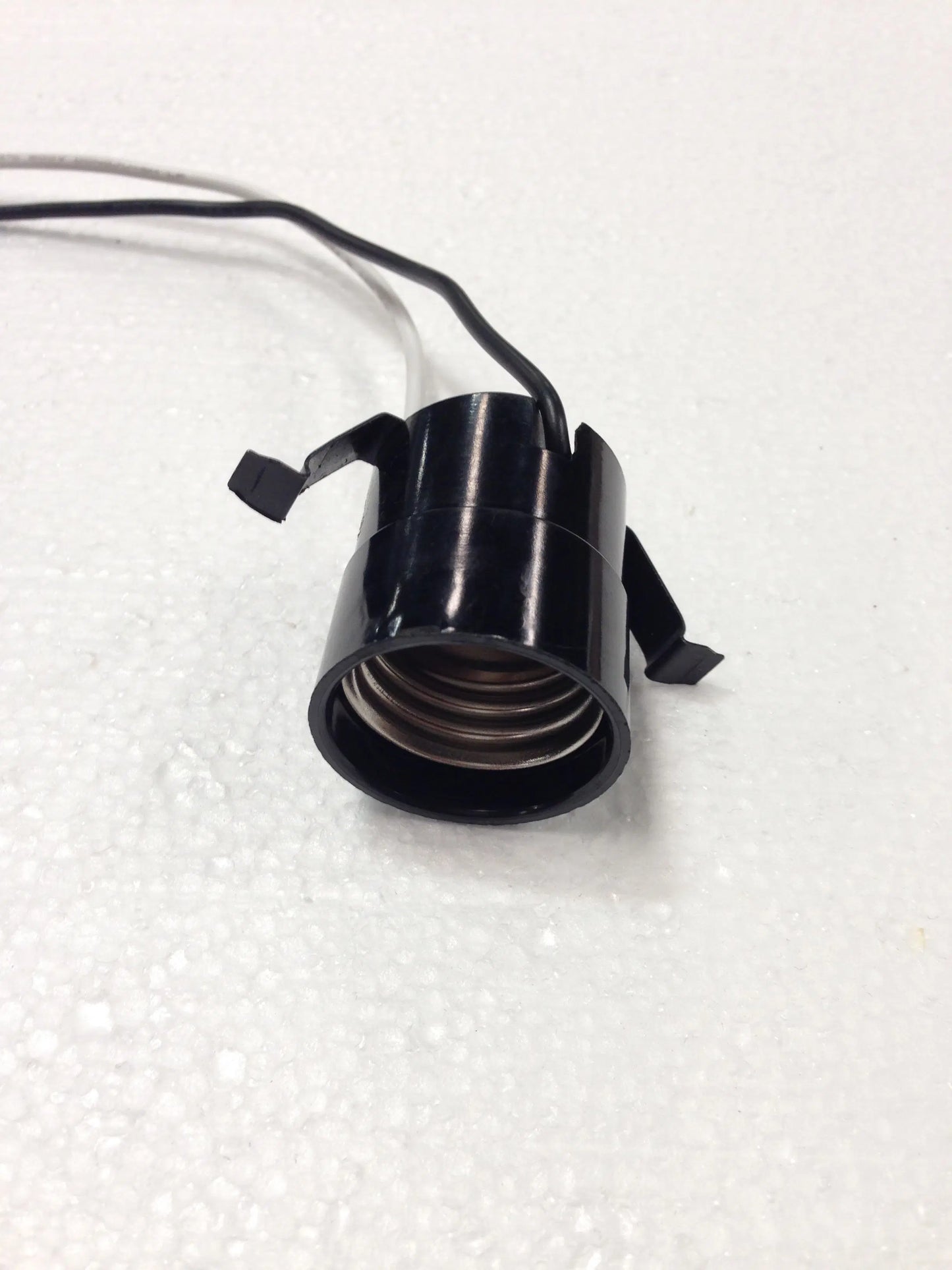 Light Socket (Standard Edison Base)