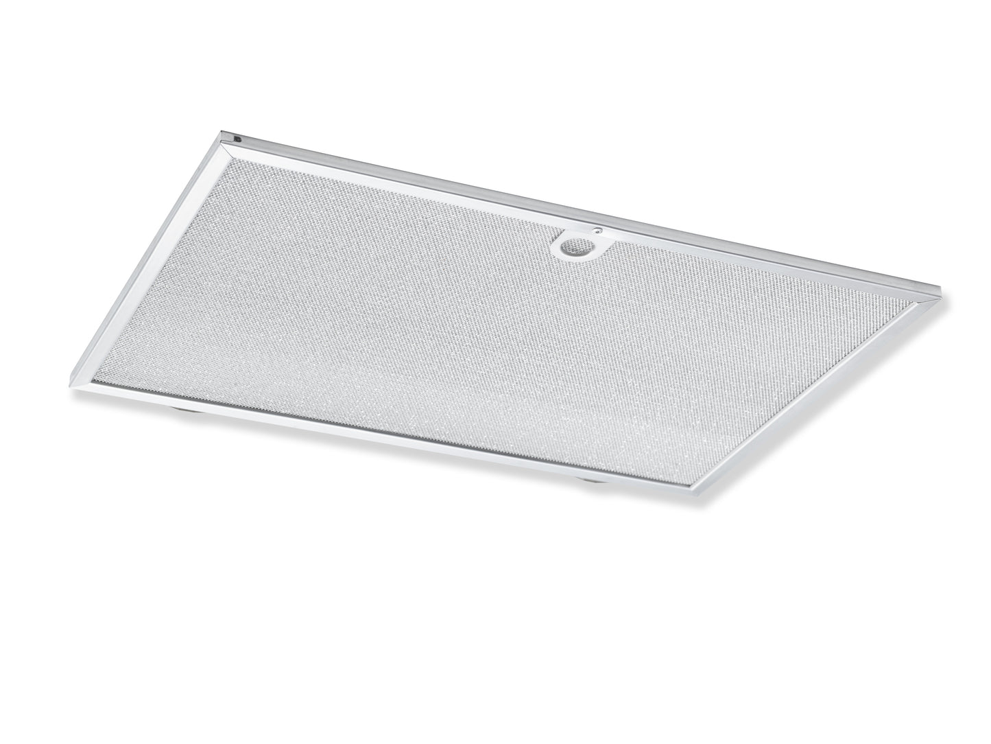 Mesh Filter with Carbon Pad (2800 Models Only)