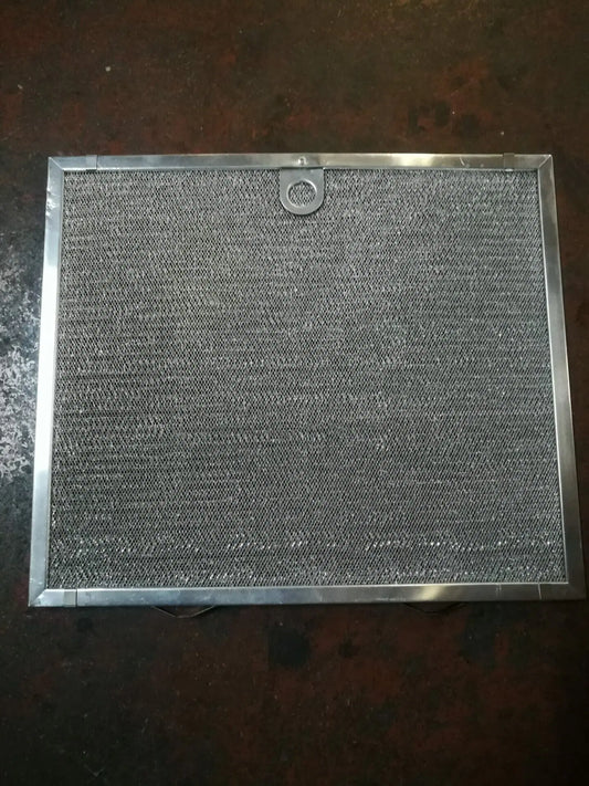 Mesh Filter with Carbon Pad (2800 MODELS ONLY)