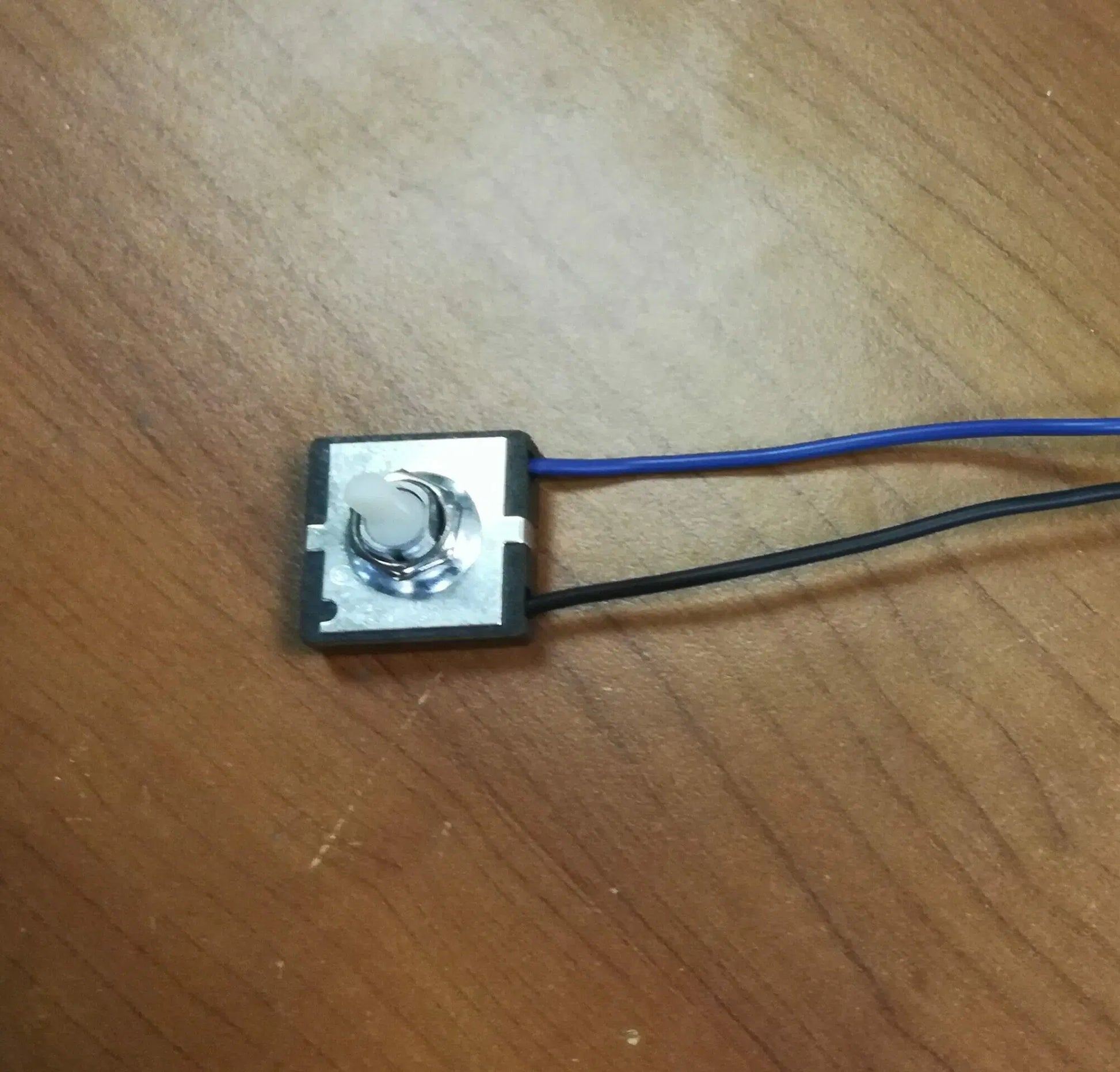On/Off 2 Position Light Switch – Trade-Wind USA