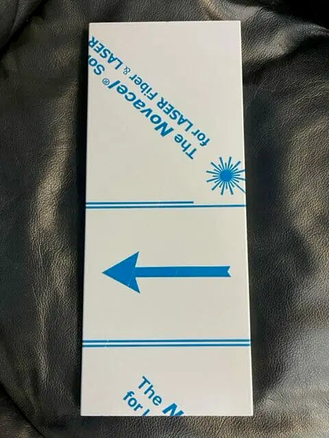 Range Hood Filter Panel