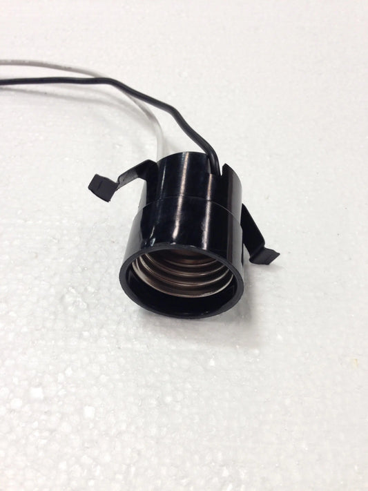 Trade-Wind Light Socket