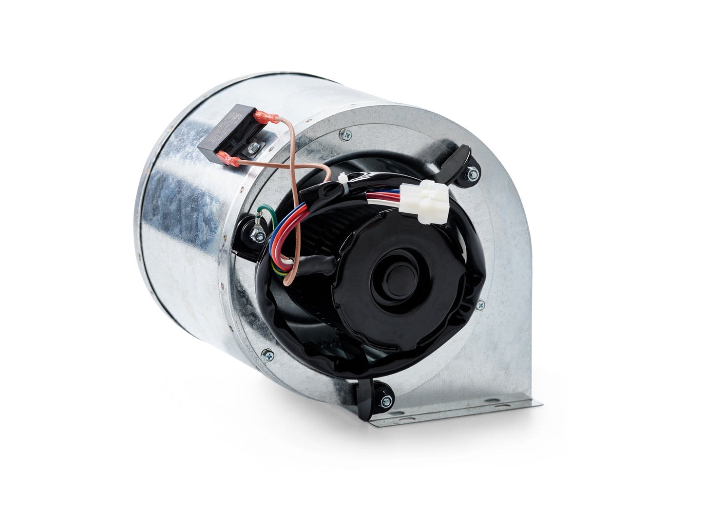 Small Blower 390 CFM (-2, -3, -7)