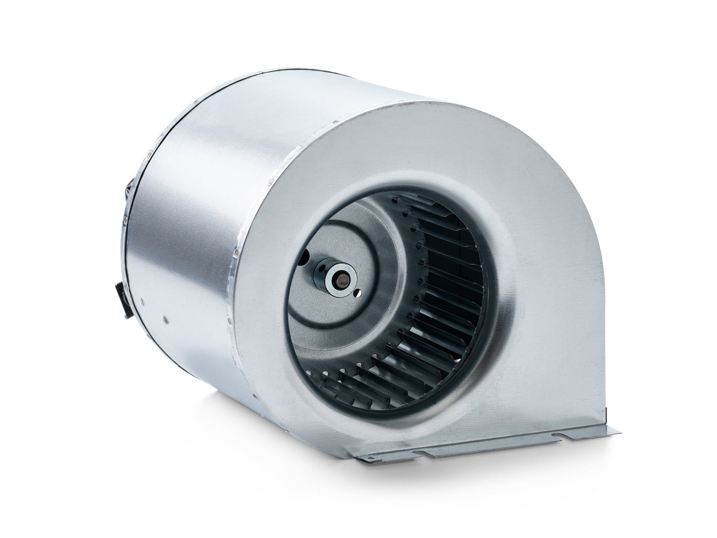 Large 600 CFM Blower (-4, -6, -12)