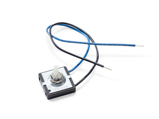 On/Off 2 Position Light Switch