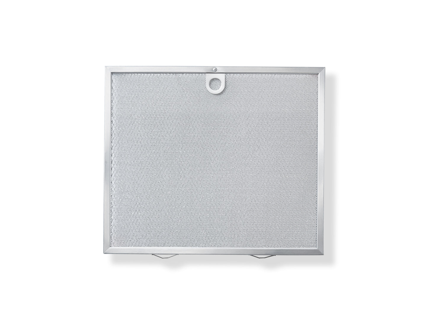 Mesh Filter with Carbon Pad (2800 Models Only)