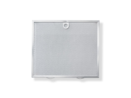 Mesh Filter with Carbon Pad (2800 Models Only)