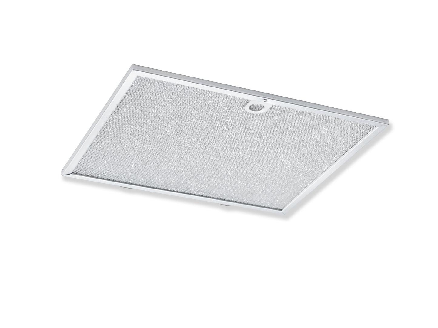 Mesh Filter with Carbon Pad (2800 Models Only)