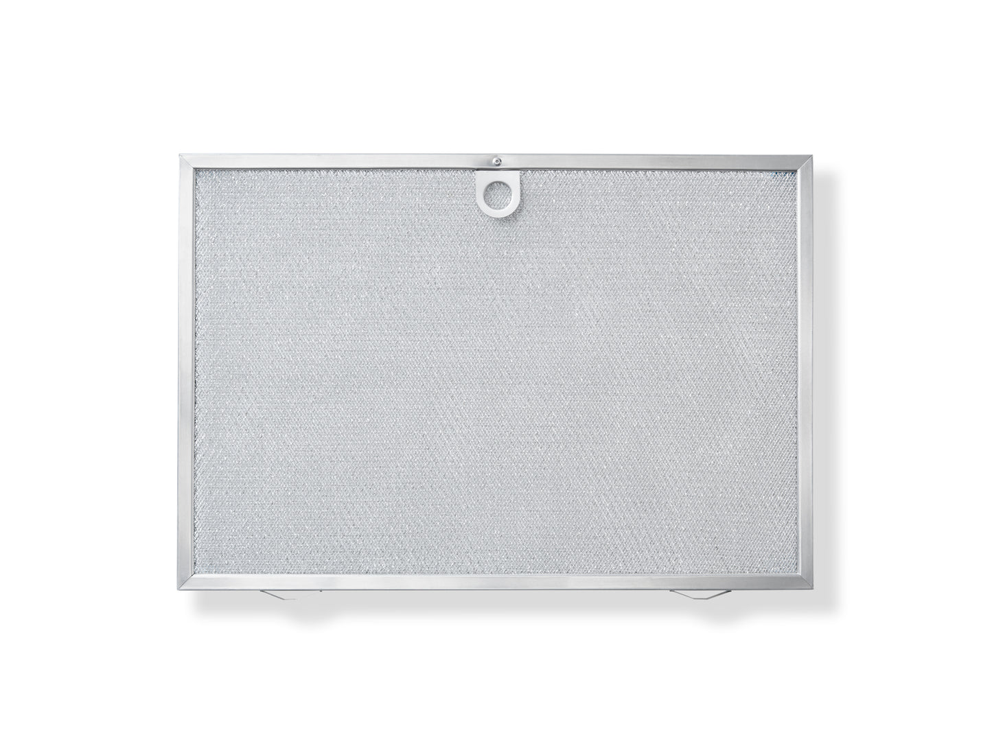 Mesh Filter with Carbon Pad (2800 Models Only)