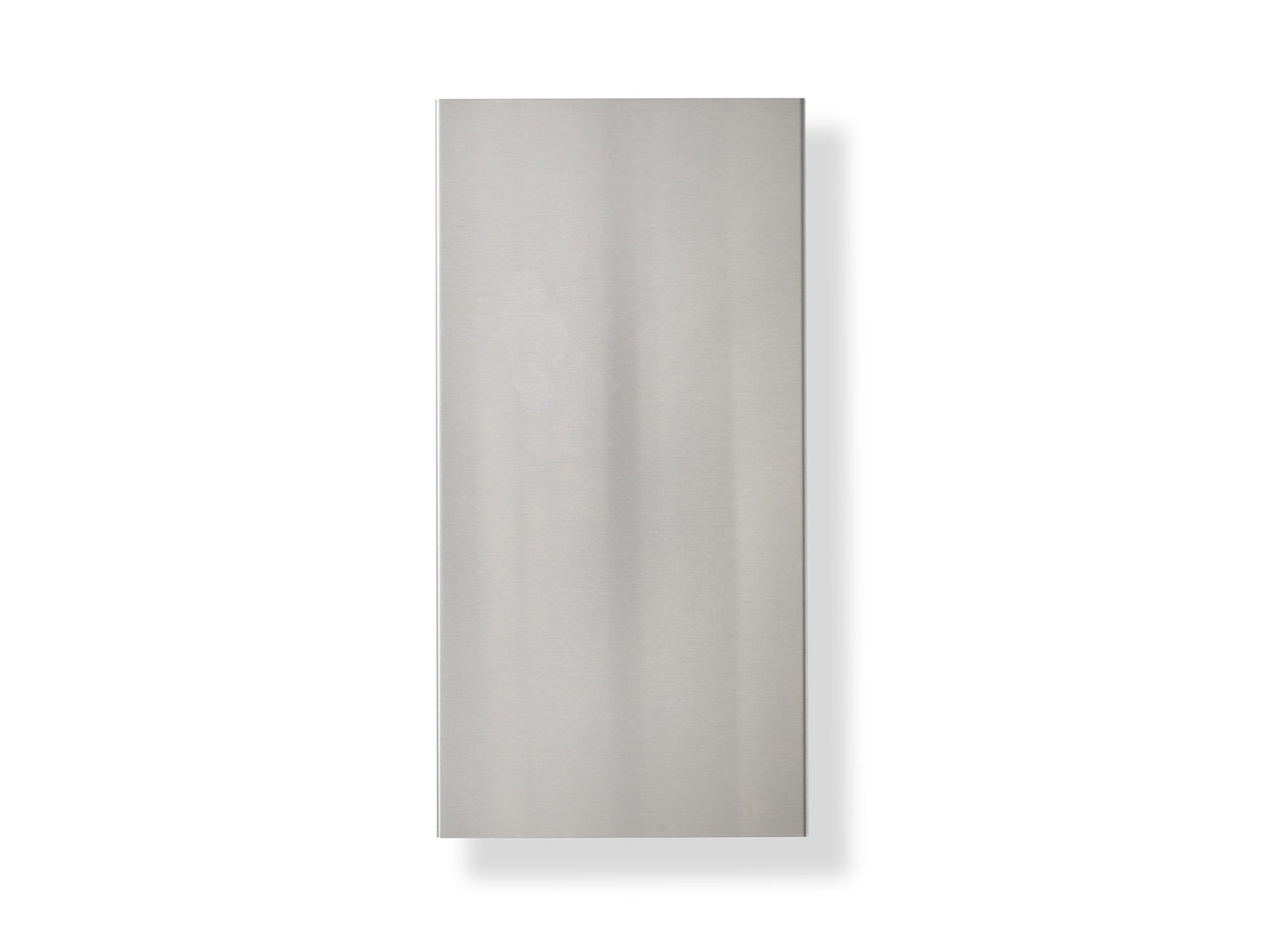 Range Hood Filter Panel