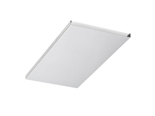 Range Hood Filter Panel