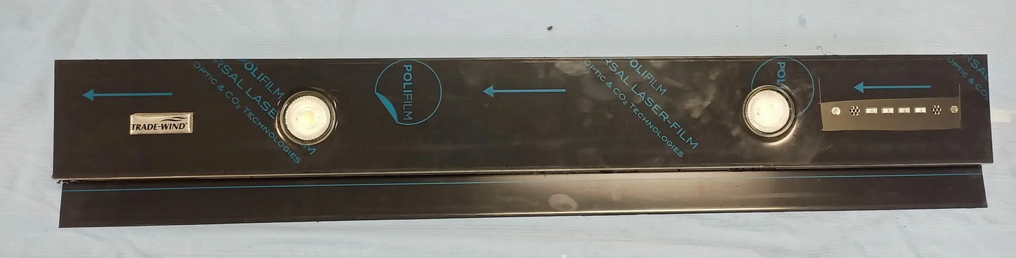 VSL 400 Light Bar