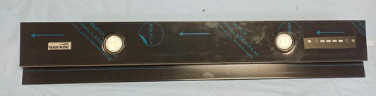 VSL 400 Light Bar