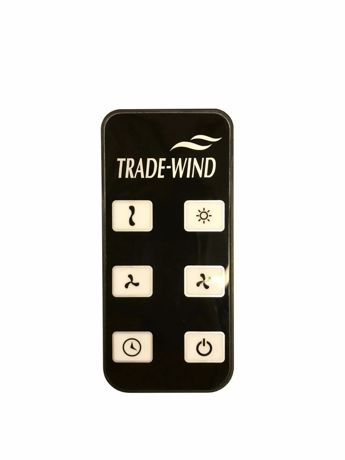 Remote Control