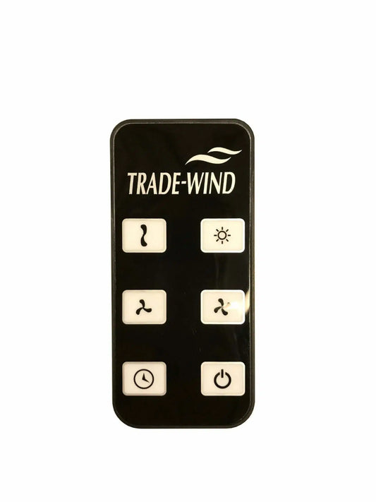 Remote Control